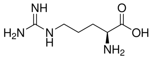 C6H14N4O2