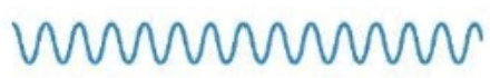 <p>Rapid, shallow breathing. Increased rate, &gt;24 per minute. Normal response to fever, fear, or exercise. Rate also increases with respiratory insufficiency, pneumonia, alkalosis, pleurisy, and lesions in the pons.</p>