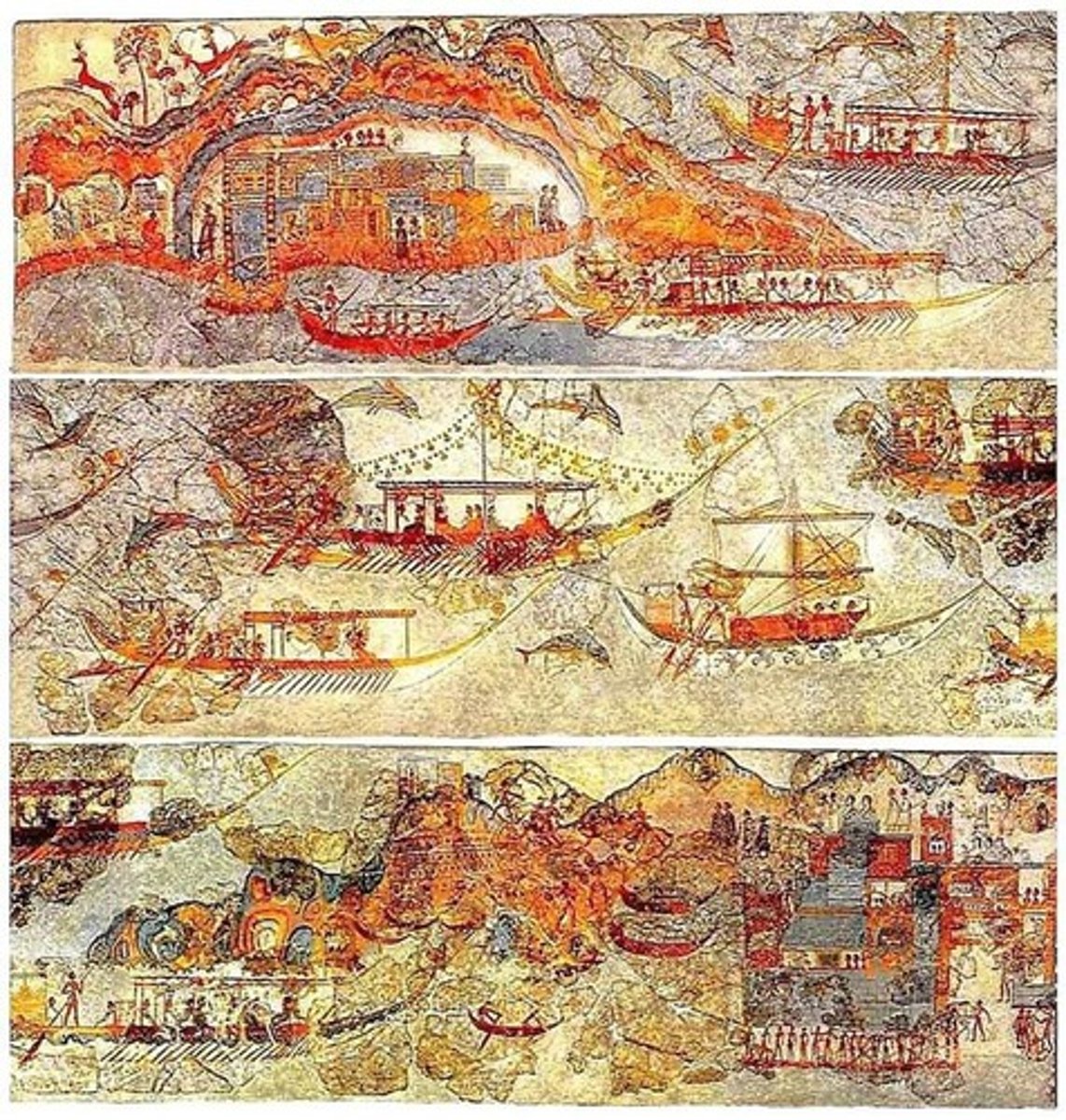 knowt flashcard image