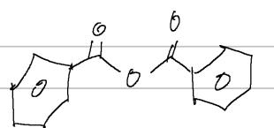 <p>IUPAC</p>