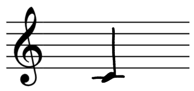 term image