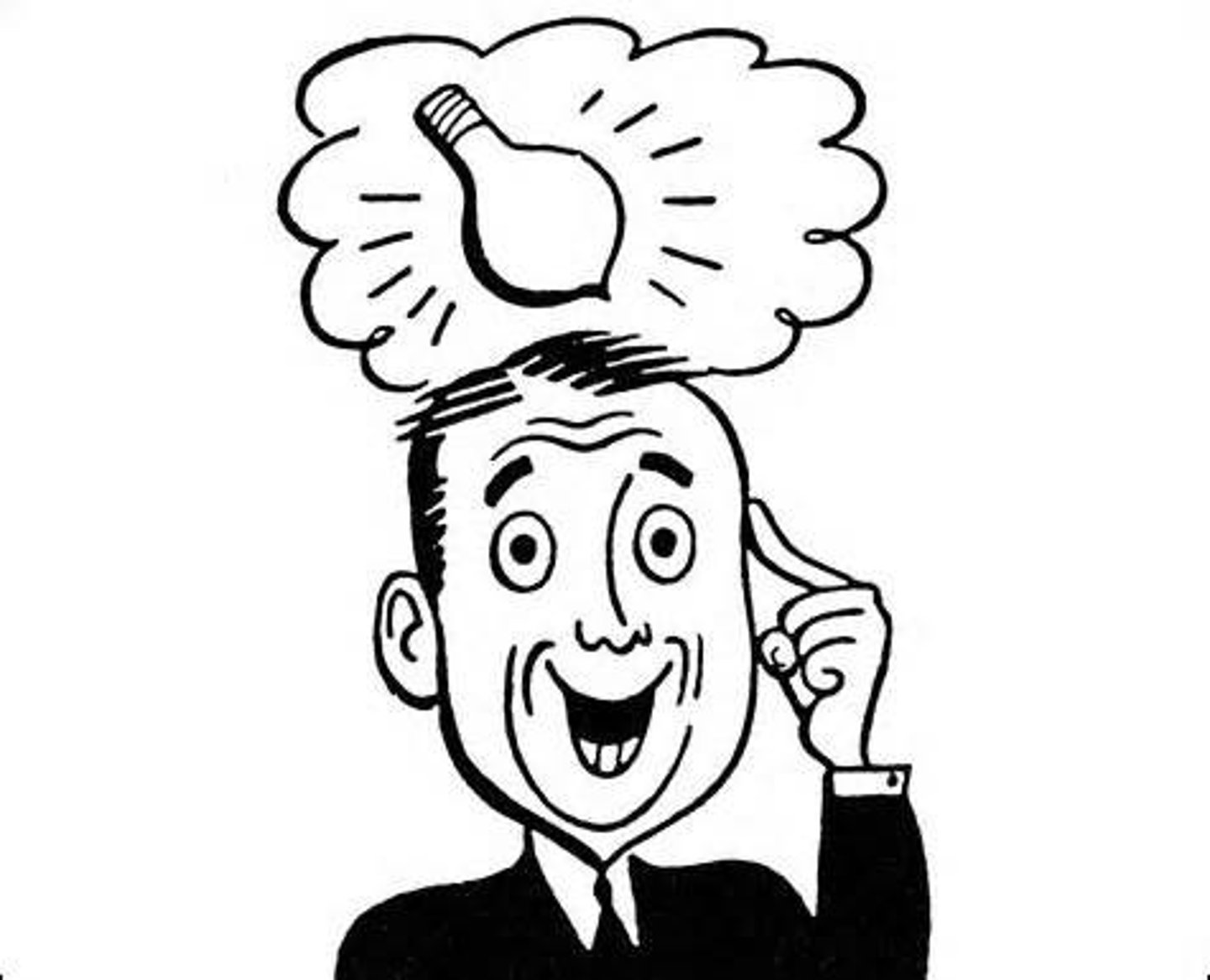 <p>предчувствие, догадка</p>