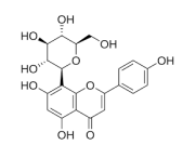 <p>What type of Glycosidic linkage</p>