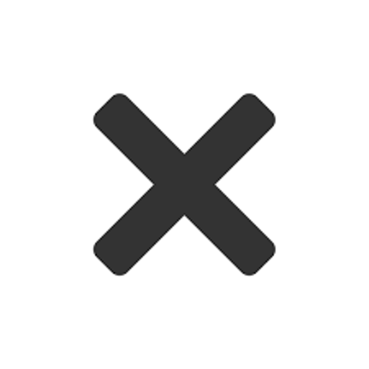<p>multiplication</p>