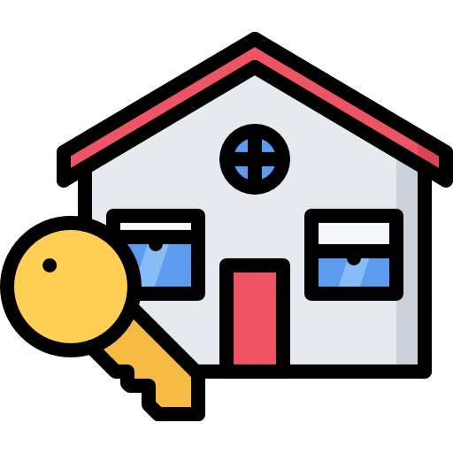 <p>¿Dónde vives? </p>