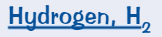 <p><strong>Draw a dot and cross diagram for</strong></p><p><strong><em>(Hydrogen → group 1)</em></strong></p>