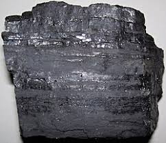 <ol><li><p>chemical&nbsp;</p></li><li><p>biochemical</p></li><li><p>black to dark brown, brittle, fine bands, dull and shiny</p></li><li><p>carbonized plant fragments</p></li></ol><p></p>