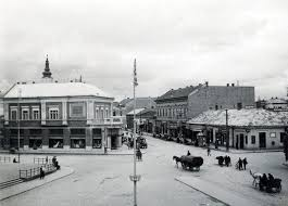 <p>Született </p>
