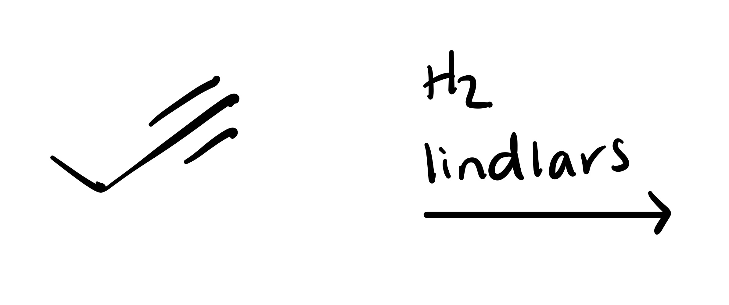 <p><span>What is the product?</span></p>
