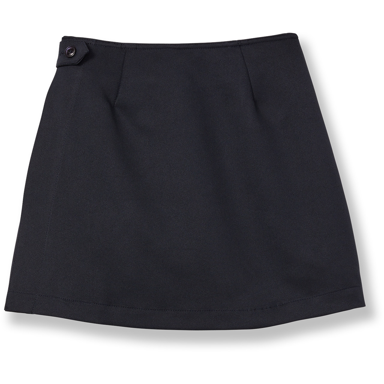 <p>2 panel skort</p>