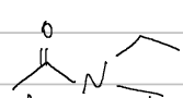 <p>IUPAC</p>