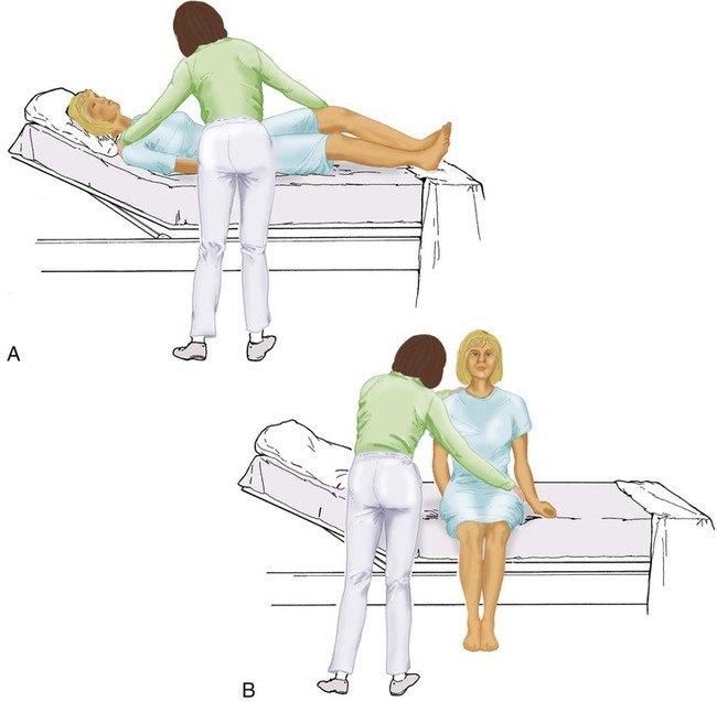 <p><span style="background-color: transparent;"><span>Dangle</span></span></p>