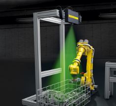 <p>3 tasks a seeing robot can do are …</p>