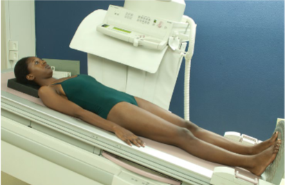 <p><span>Give an example of a study that this position may be used for?</span></p>