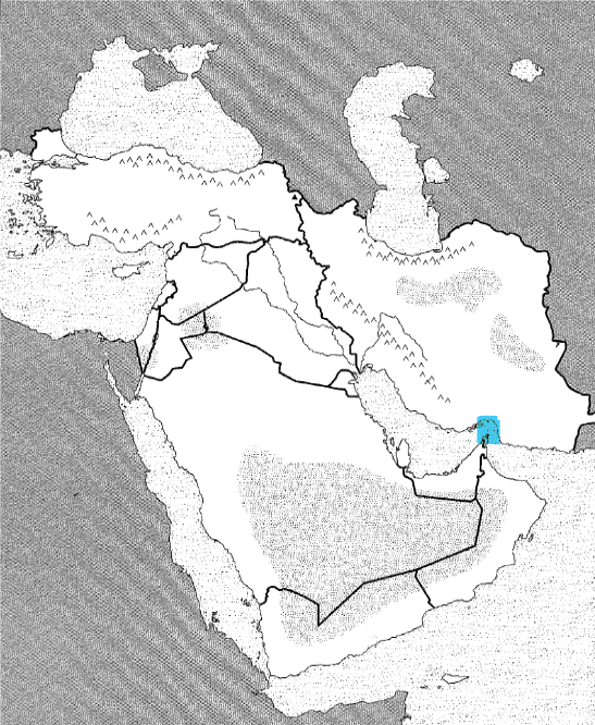 <p>Physical</p>