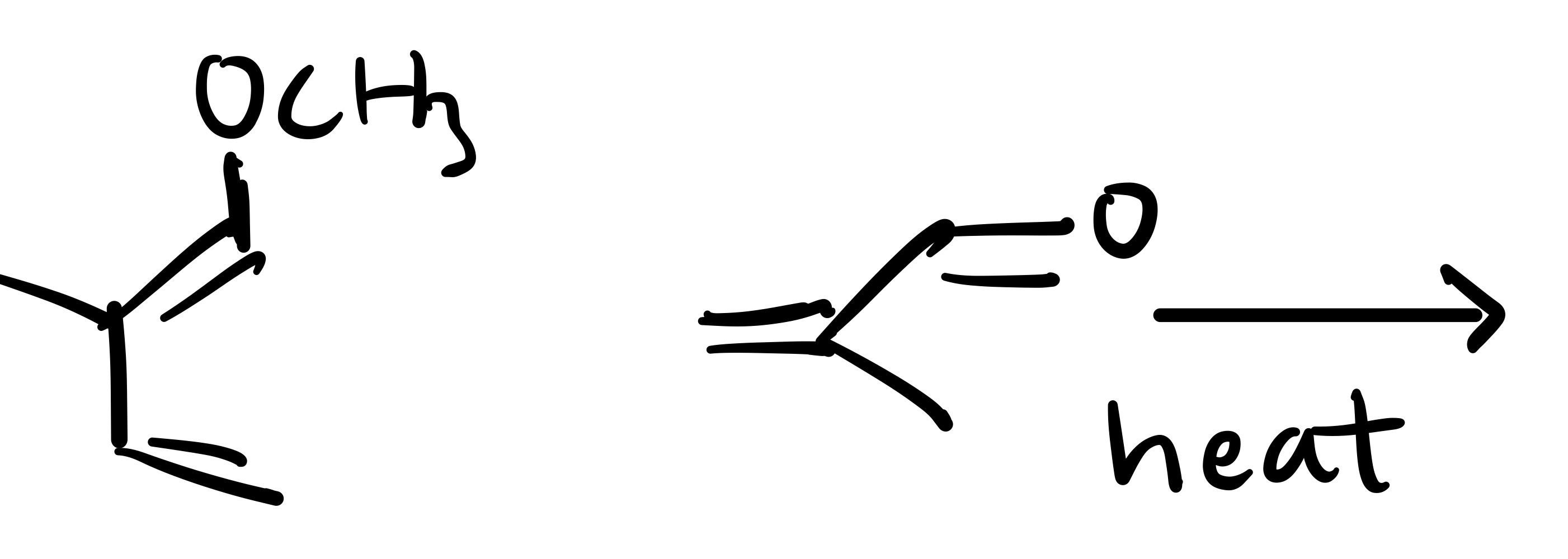 <p><span>What is the product?</span></p>