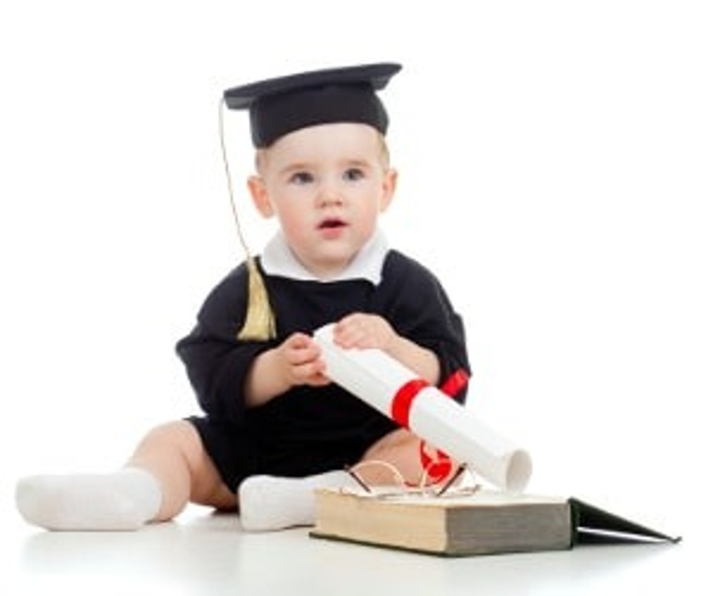 <p>tiềm năng >< tiềm tàng, tiềm ẩn</p>