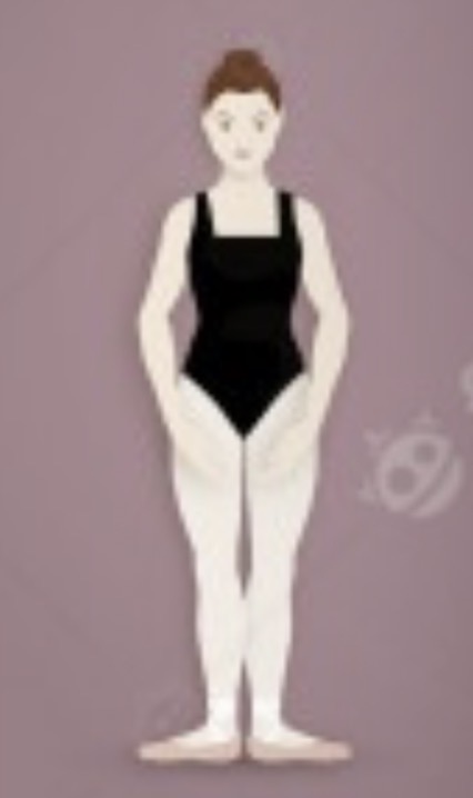 <p>Bras</p>