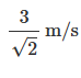 <p>C</p>