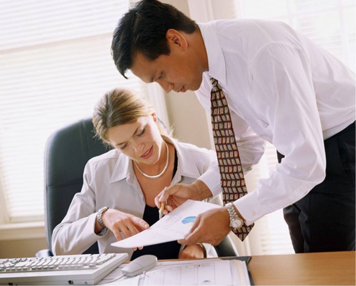 <p>manager</p>
