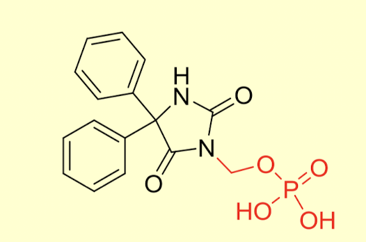 <p>What drug?</p>