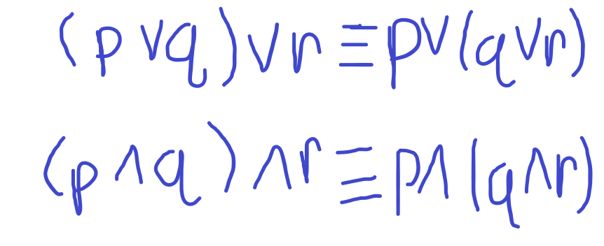 <p>Name?</p>