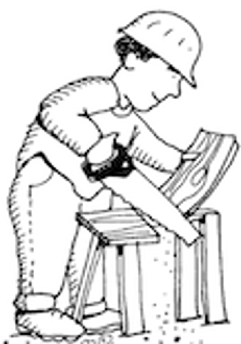 <p>machen, tun, handeln</p>