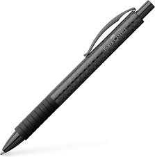 <p>Bolígrafo/Pluma</p>
