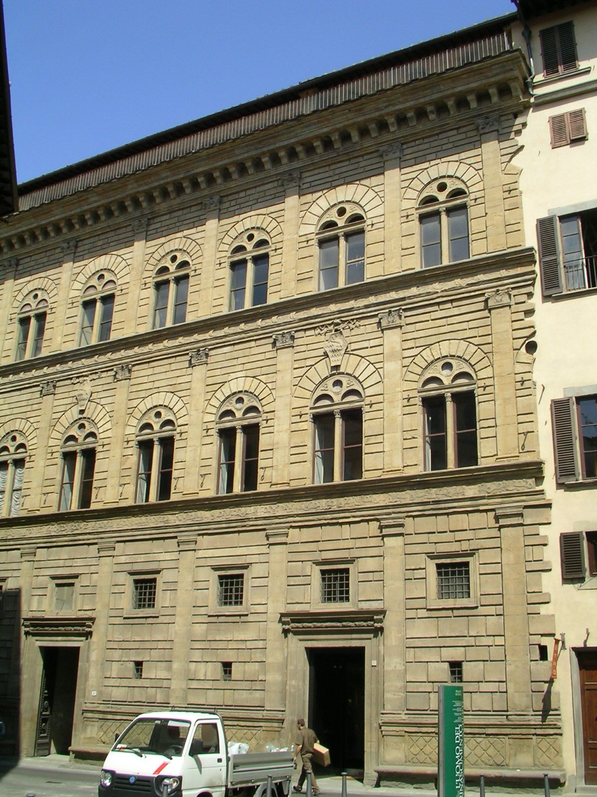 term image