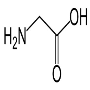 <p>Which amino acid is this?</p>