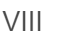 <p>What number is this</p>