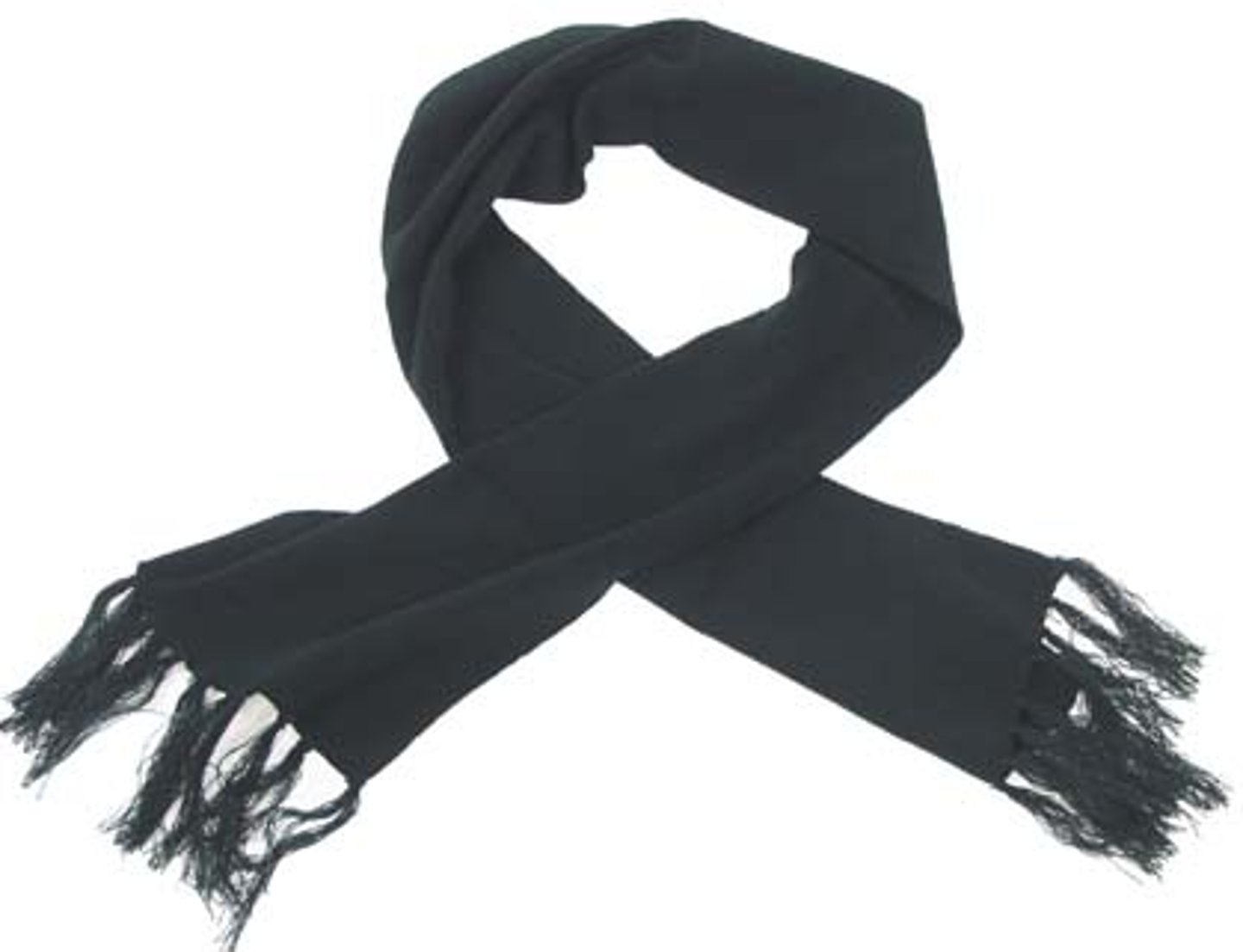 <p>scarf</p>