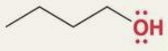 <p>What functional group is this?</p>