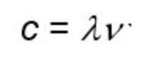 <p></p>