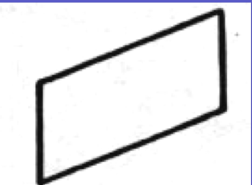 <p>modified alpha-calcium sulfate hemihydrate characteristics </p>