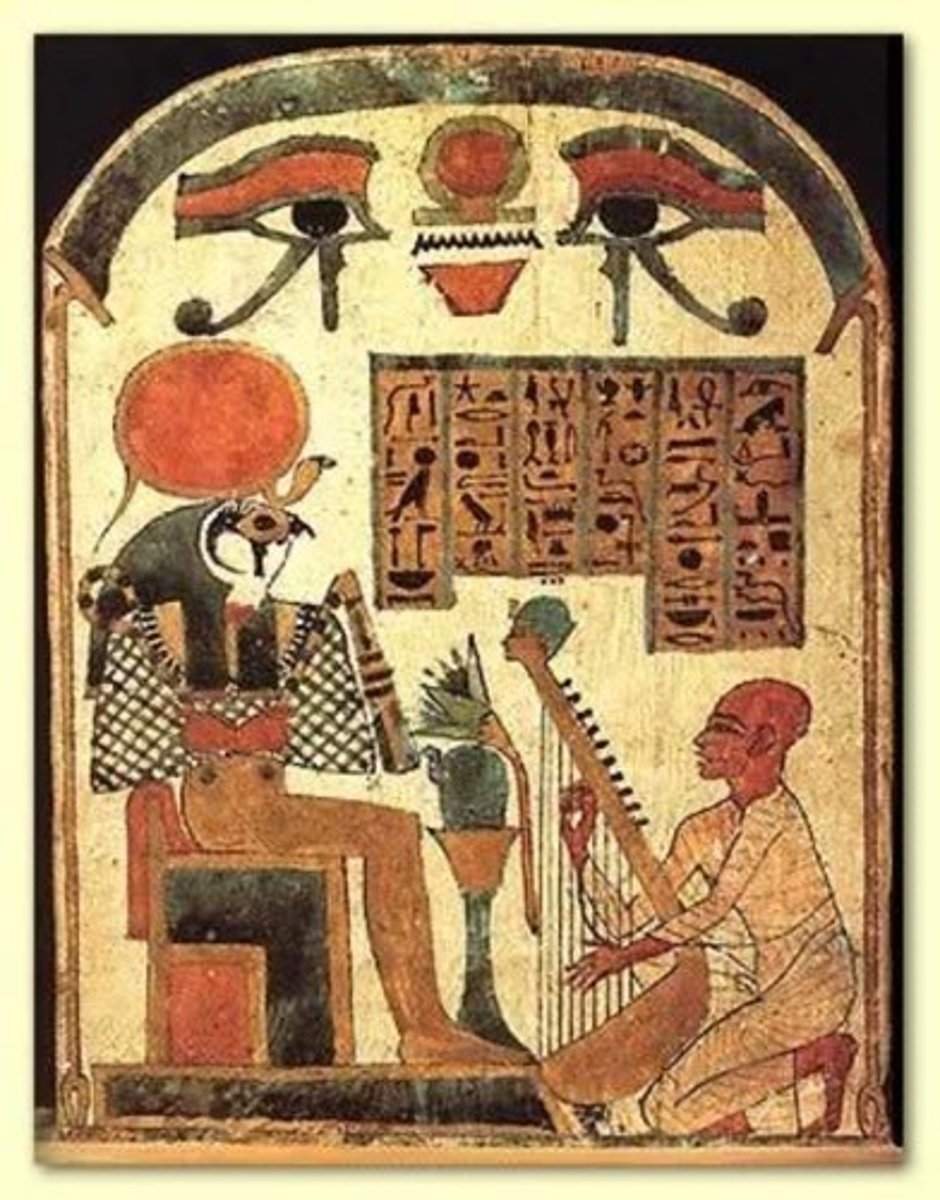 <p>Ra</p>