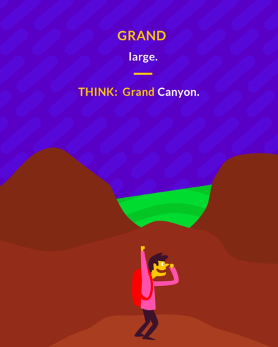 <p>large</p>