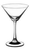 <p>specialty glass</p>
