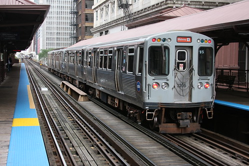 transportation systems developed by cities to move large number of people along fixed routes