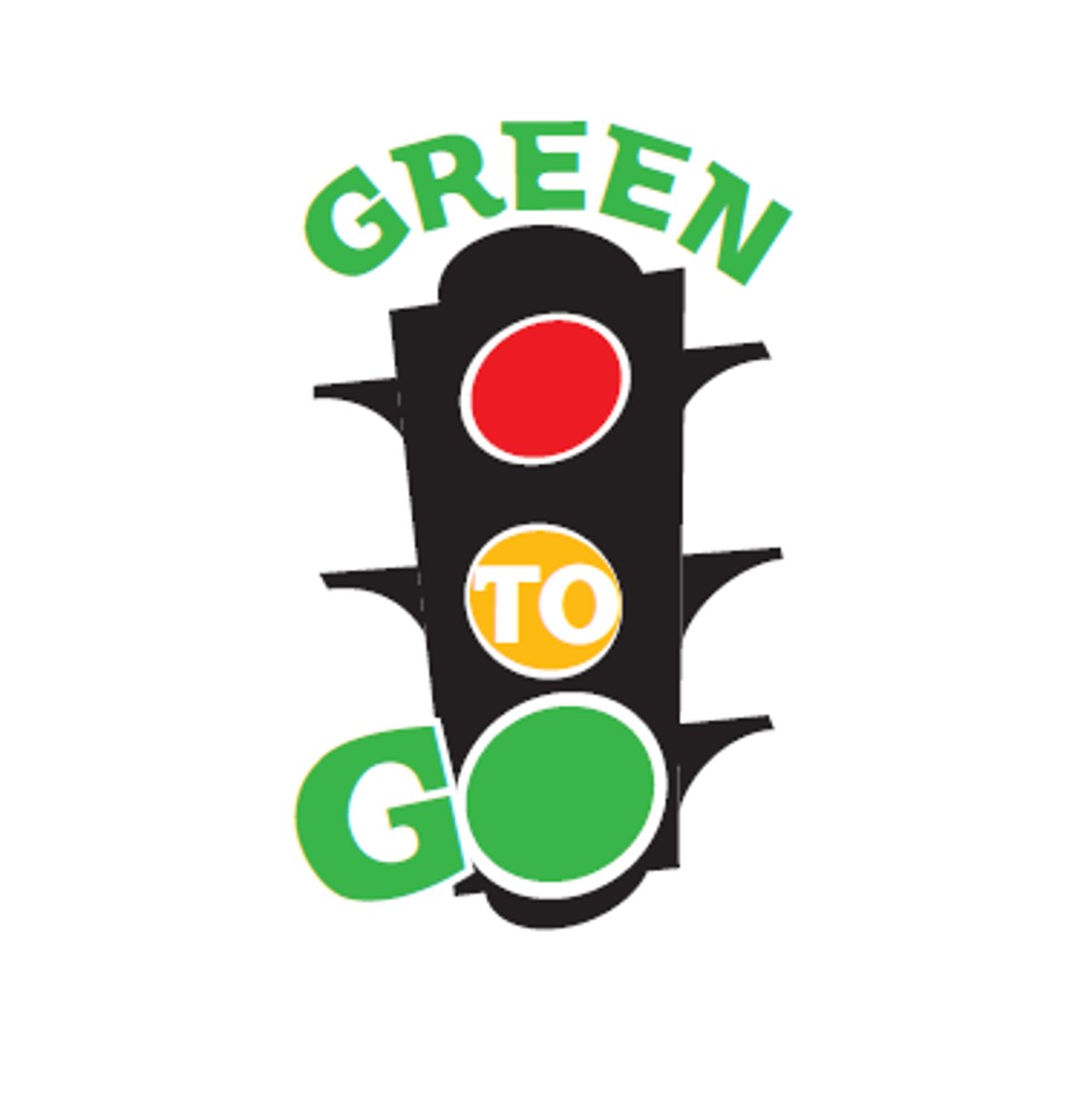 <p>to go</p>