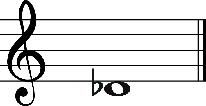 <p>Db (low)</p>