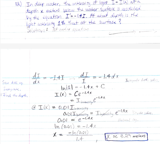 <p>3.29 meters</p>