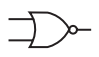 <p>what is this gate?</p>