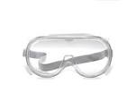 <p>Safety Googles</p>