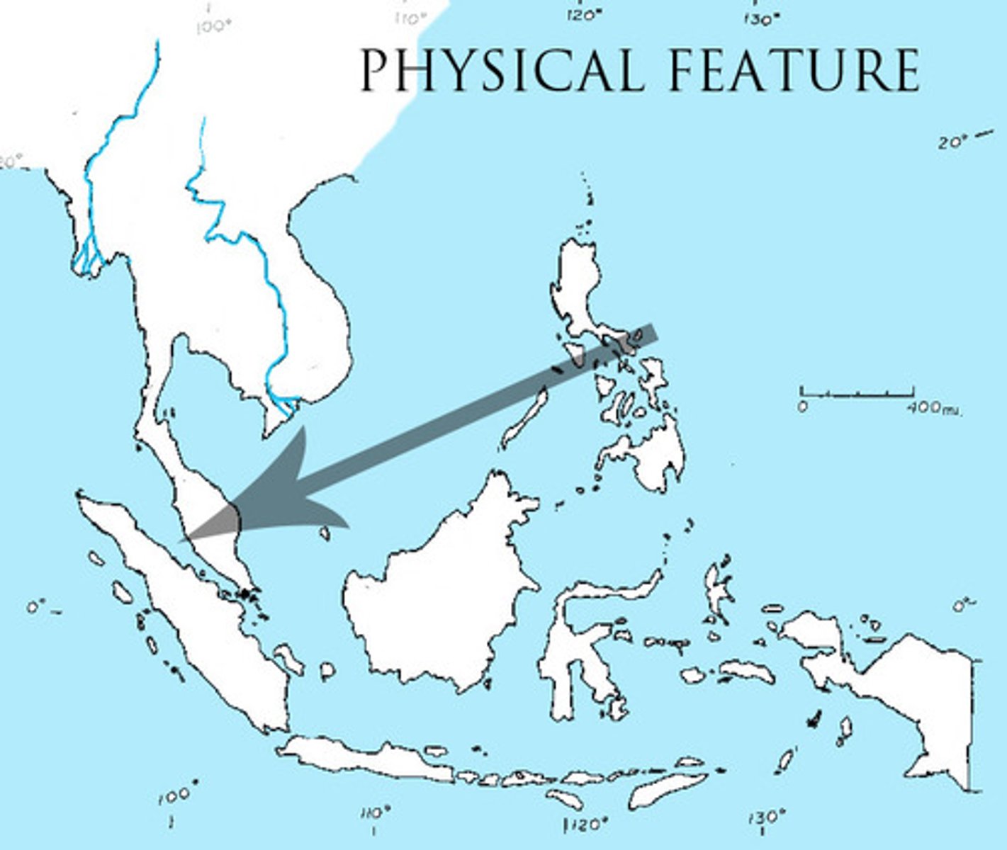 <p>Flourishing trading city in Malaya; established a trading empire after the fall of Srivijaya. An illustrative example of states growing due to Indian Ocean trade.</p>