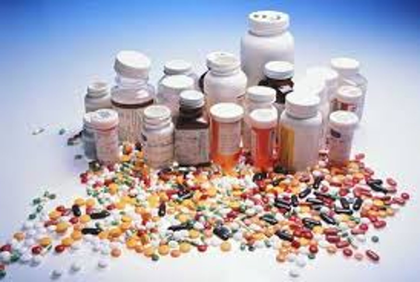 <p>A remedy for all ills; cure-all; an answer to all problems.</p>