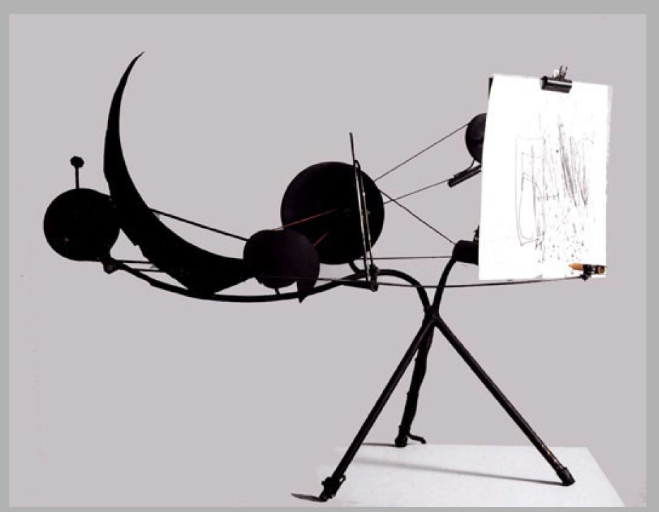 term image