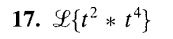<p>w/o integral</p>