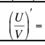 <p>This is equal to what?</p>