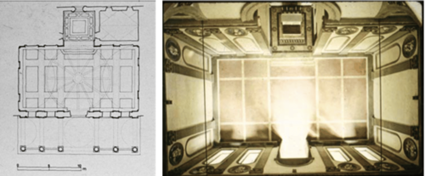 knowt flashcard image